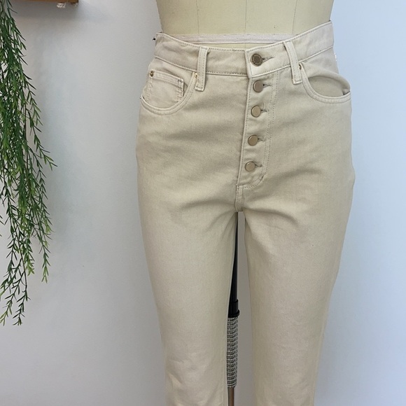 We wore what The Danielle high-rise - Picture 2 of 10